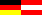 Zur deutschen Seite