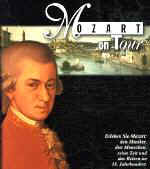 Mozart on Tour